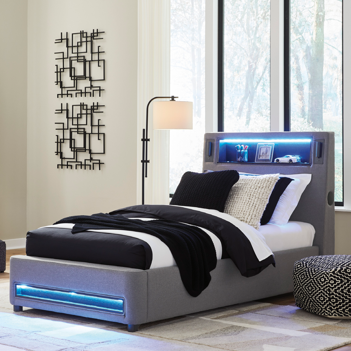 Kids Furniture