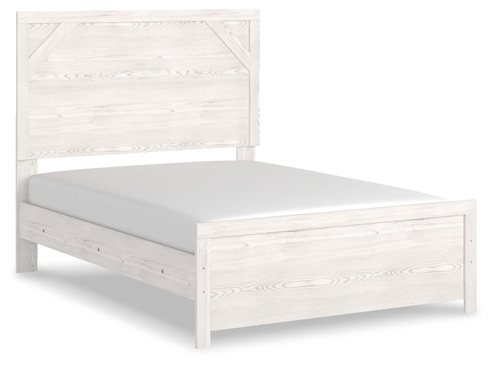 B1190/55/86 : B1190B4