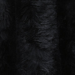 98103/77/16/34/67 : 98103S4