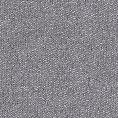 92104/46/57/64/65 : 92104S29