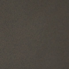 Beachloft Square Cocktail Table