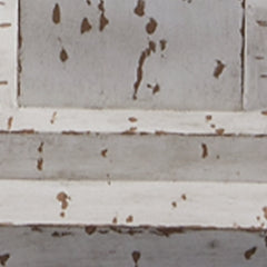 Madsbrook Poly Floor Lamp (1/CN)