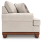 Clearbrooke Sofa