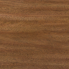 Rowlenstown California King Poster Bed