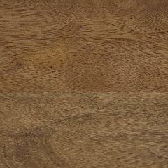 Niall Accent Cabinet