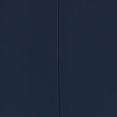 East Beach Loveseat w/Cushion