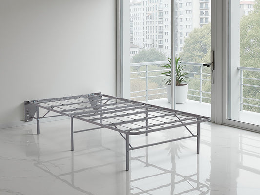 Better Than A Boxspring  Foundation