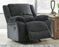 Draycoll Rocker Recliner