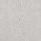 Robbinsdale King Sleigh Bed