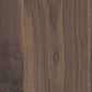 Pamytta Queen Upholstered Panel Bed, Dresser, Mirror, Chest and Nightstand