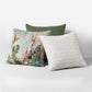 Lauretwood Pillow