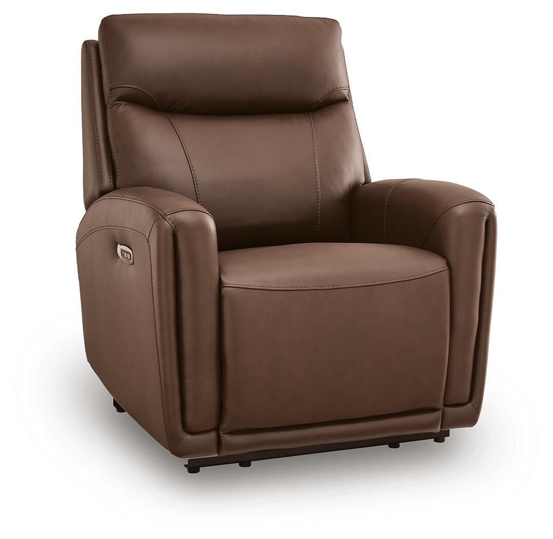 Living Room > Recliners