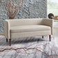 Wainner Accent Bench