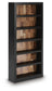 Wildenauer Bookcase