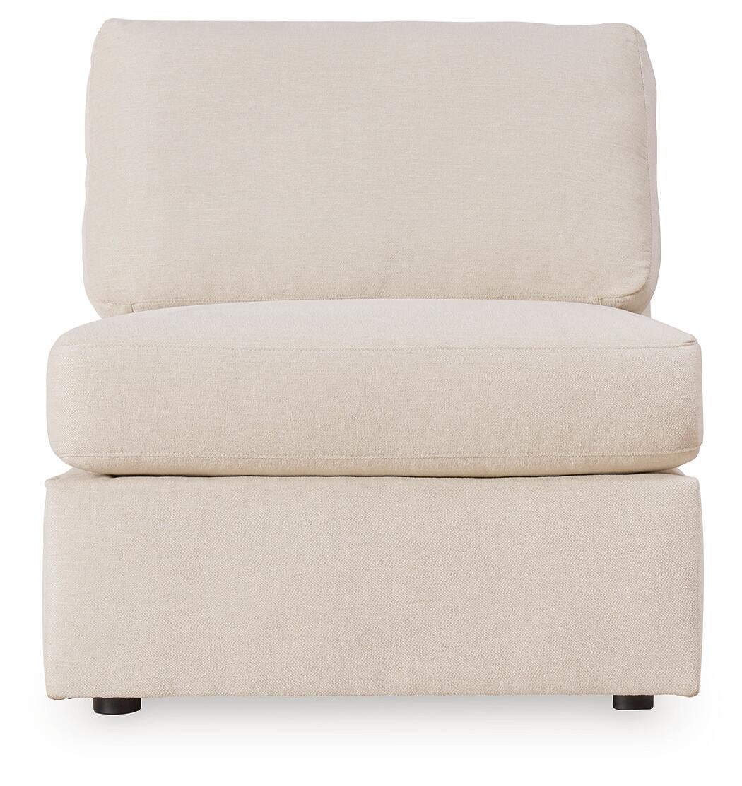 92103/16/17/27/46(2) : 92103S70