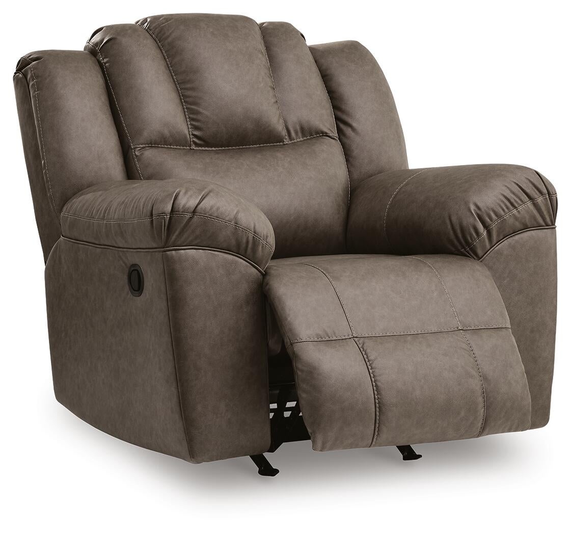 Lowilla Rocker Recliner
