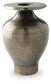 Fedorleigh Vase