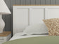 EB1480-81